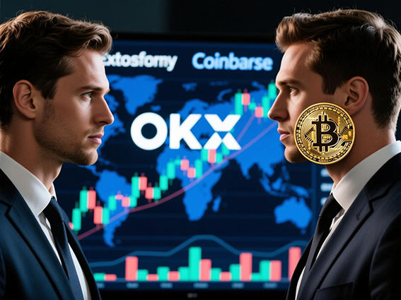 (OK钱包app官网正版网)交易所交易界面